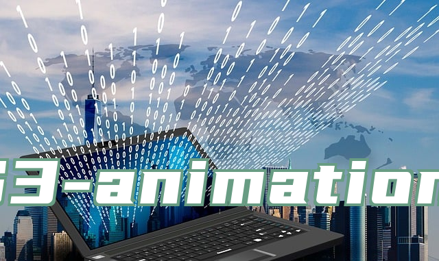 CSS3-animation动画详解